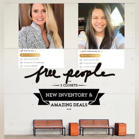 Like this listing to be notified when I go live! - Picture 7 of 7